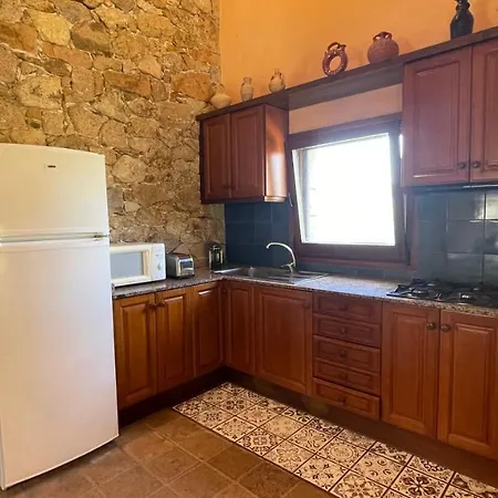 Amazing Typical House With Swimming Pool Sant Feliu de Guixols