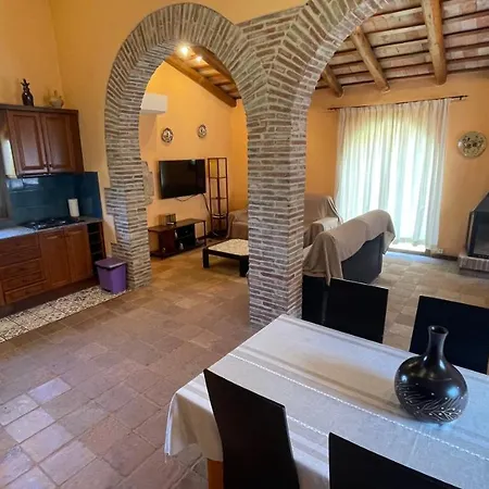 Amazing Typical House With Swimming Pool * Sant Feliu de Guixols