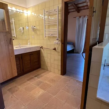 Amazing Typical House With Swimming Pool Sant Feliu de Guixols
