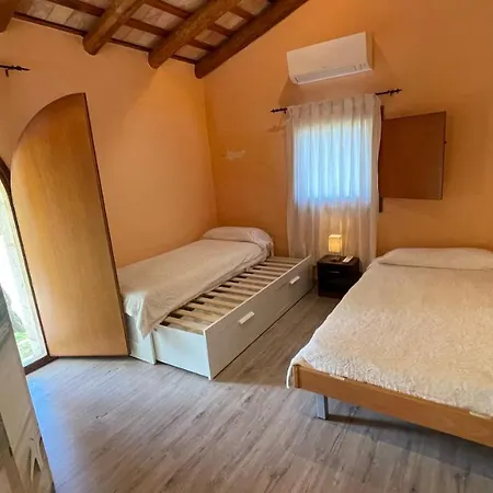 Amazing Typical House With Swimming Pool Sant Feliu de Guixols